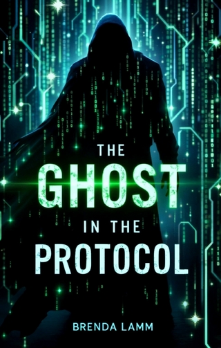 The Ghost in the Protocol