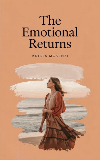 The Emotional Returns
