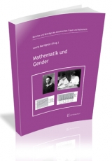 Mathematik und Gender - 