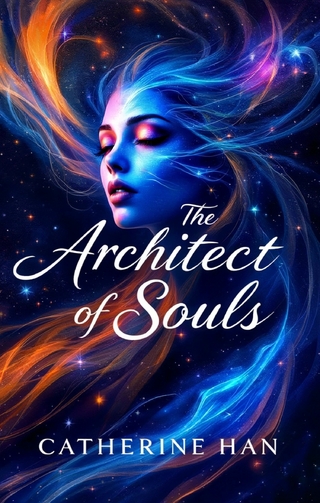 The Architect of Souls