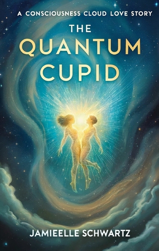 The Quantum Cupid