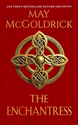 The Enchantress -  May McGoldrick,  Jan Coffey