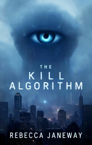 The Kill Algorithm
