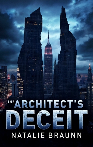The Architect's Deceit