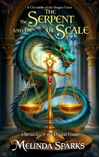 The Serpent and the Scale