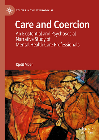 Care and Coercion