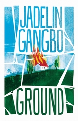Ground - Jadelin Gangbo