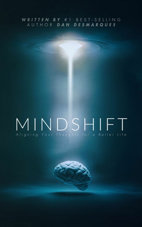 Mindshift -  Dan Desmarques