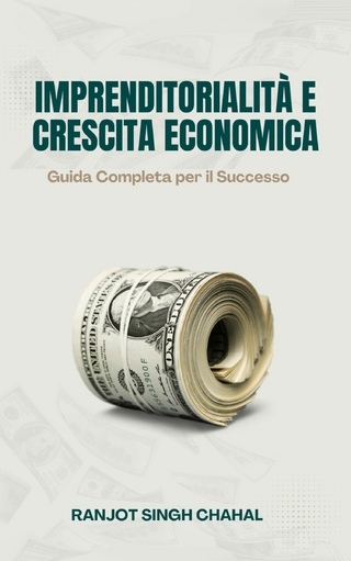 Imprenditorialità e Crescita Economica