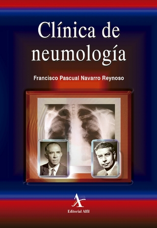 Clínica de neumología