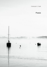Poesie - Christoph R. Reltir