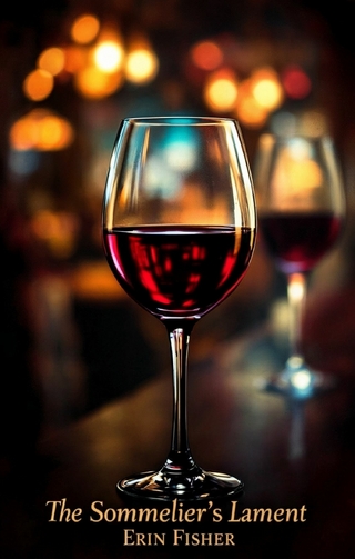 The Sommelier's Lament