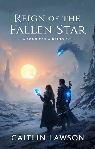 Reign of the Fallen Star