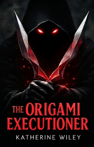 The Origami Executioner