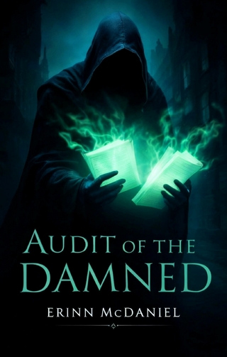 Audit of the Damned