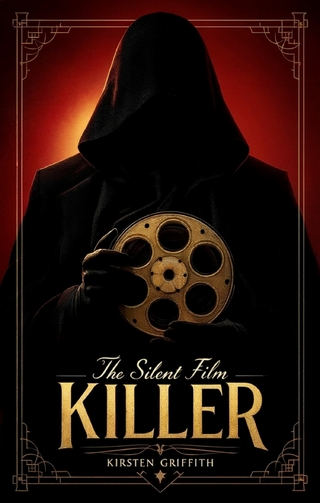 The Silent Film Killer