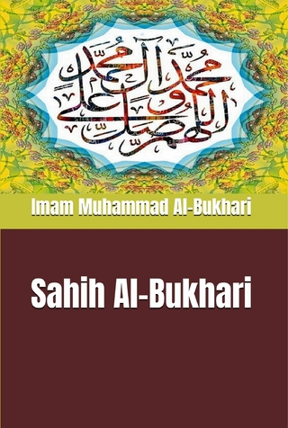 Sahih Al-Bukhari
