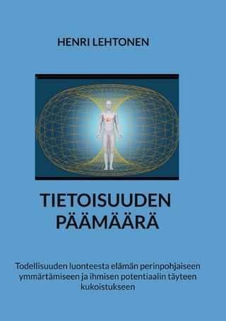 Tietoisuuden Päämäärä