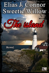 The island -  Elias J. Connor,  Sweetie Willow