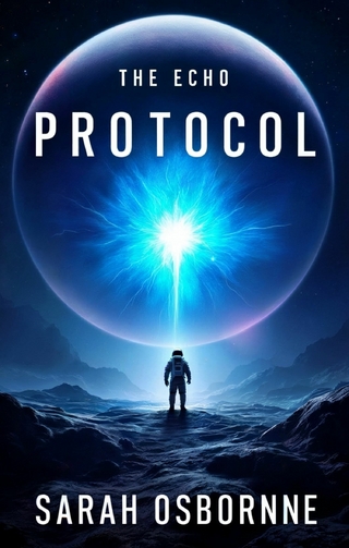 The Echo Protocol