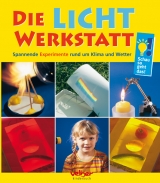 Die Licht-Werkstatt - Ulrike Berger