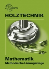 Methodische L&ouml;sungswege zu 4001X - Wolfgang Nutsch