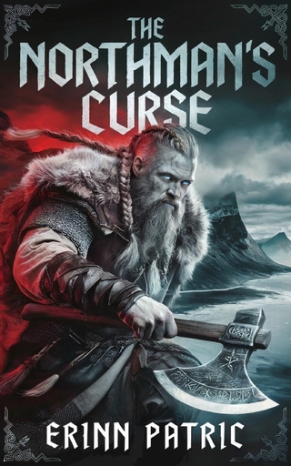 The Northman's Curse