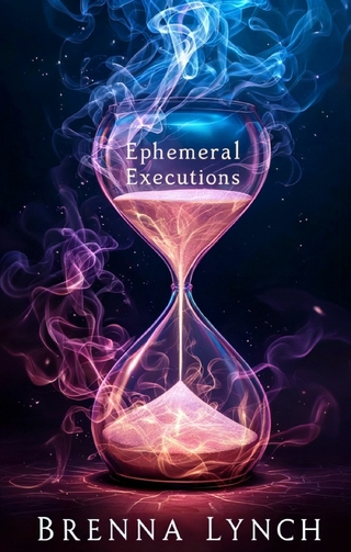 Ephemeral Executions