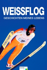 Weissflog - Jens Weissflog, Egon Theiner