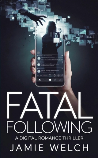 Fatal Following