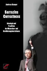 Sarrazins Correctness - Andreas Kemper