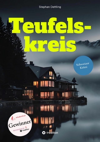 Teufelskreis