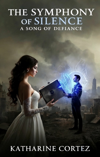 The Symphony of Silence