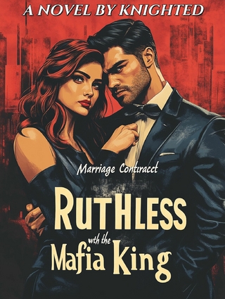 Marriage Contract with the Ruthless Mafia King