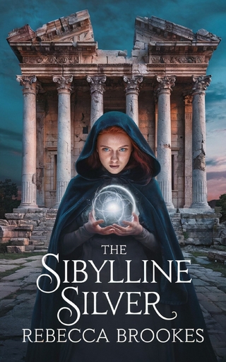 The Sibylline Silver