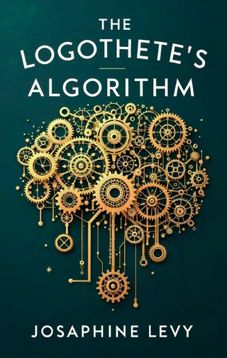 The Logothete's Algorithm