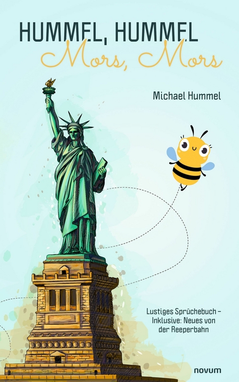 Hummel, Hummel &ndash; Mors, Mors - Michael Hummel