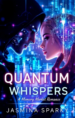 Quantum Whispers