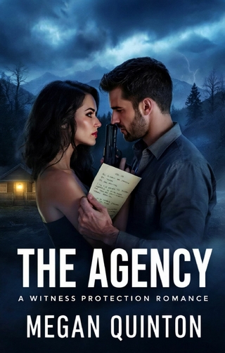 The Agency