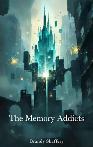 The Memory Addicts