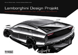 Lamborghini Design Projekt - Othmar Wickenheiser, Swantje Kuhfuss-Wickenheiser