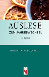 Auslese zum Jahreswechsel - 