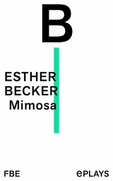 Mimosa - Esther Becker