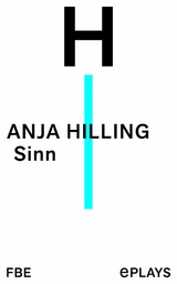 Sinn -  Anja Hilling