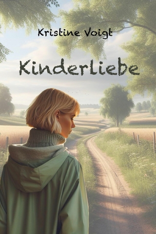 Kinderliebe