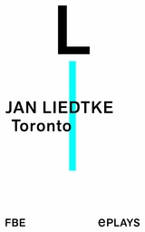 Toronto -  Jan Liedtke