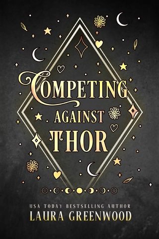 Competing Against Thor