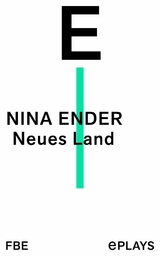 Neues Land -  Nina Ender