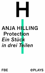 Protection -  Anja Hilling