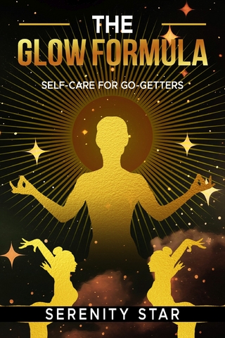 Glow Formula Self-Care for Go-Getters